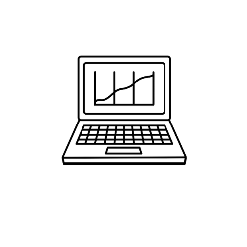 Technologie und Innovation