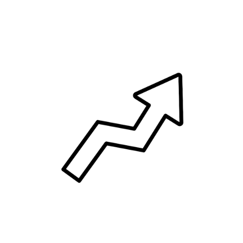 Digitale Transformation